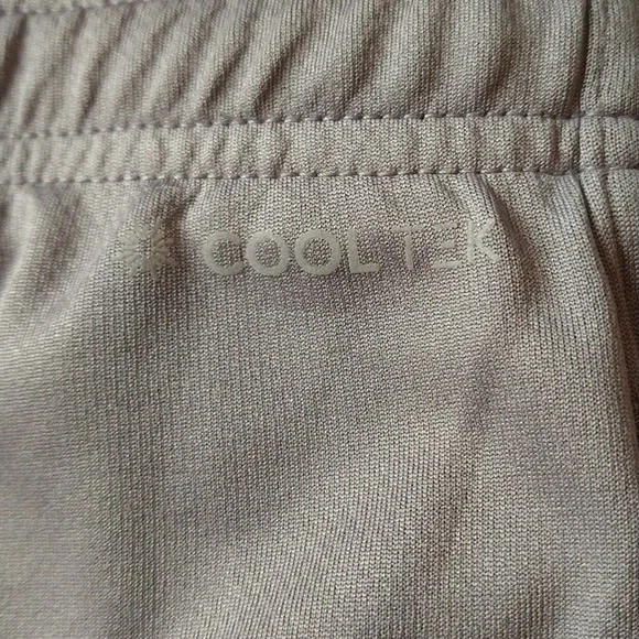 {3/$10 OR 5/$15} TekGear Men's Athletic Pants - Picture 13 of 14